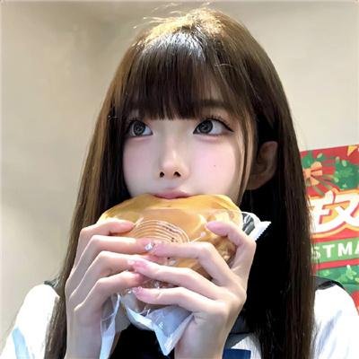 舞海尤物