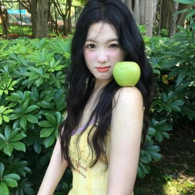 愿大家拥有幸福