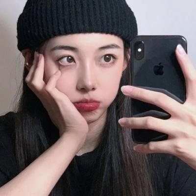 爱在瘟疫蔓延时