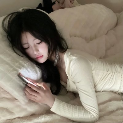 漂流街