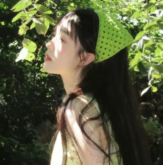 南瓜恶灵