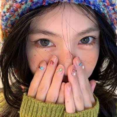 江南