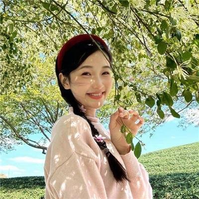 烟雨蒙蒙
