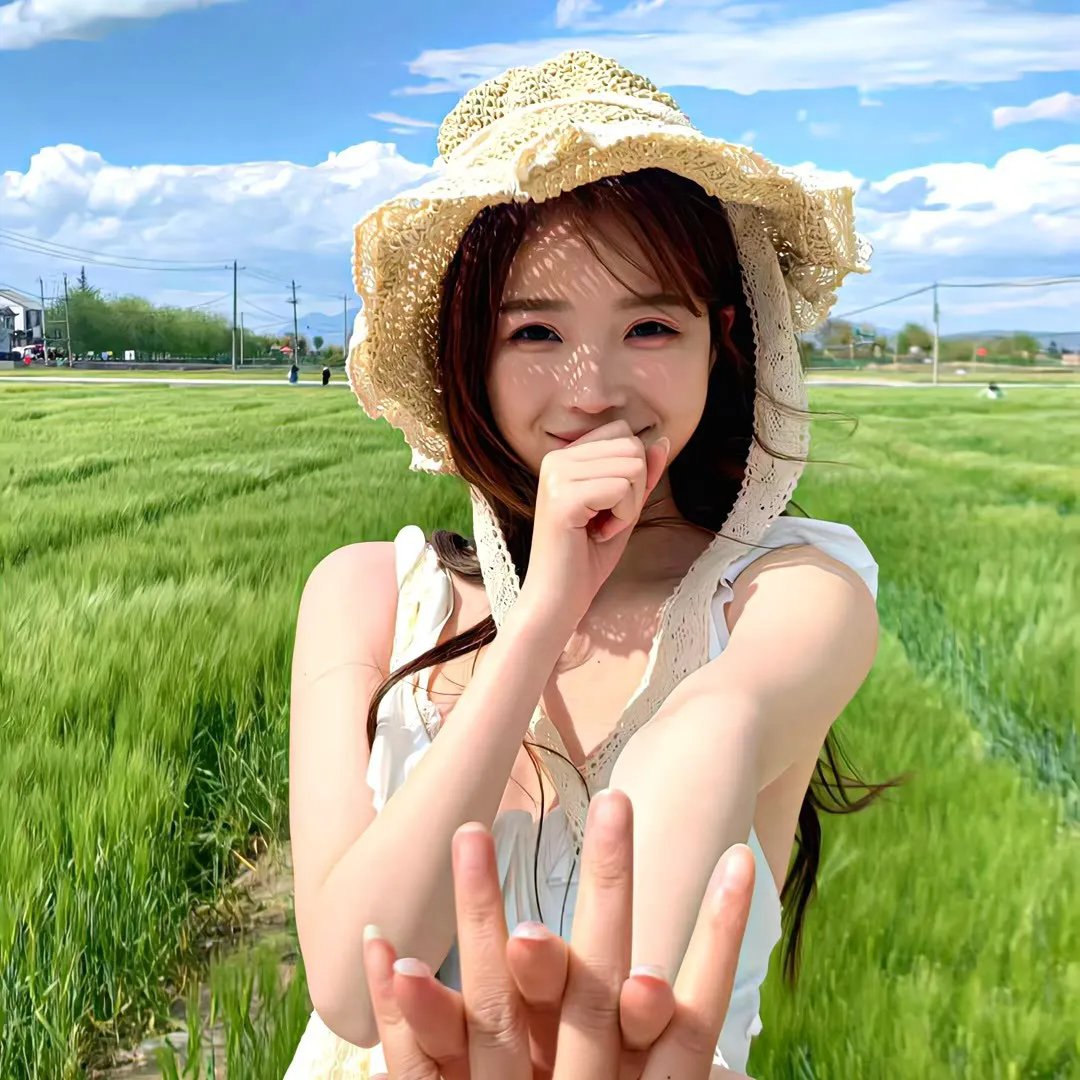 悄悄告诉你