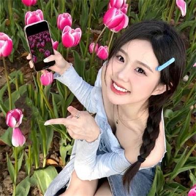 信长之枪