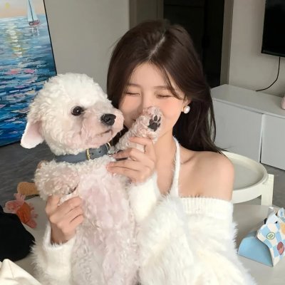 夺命情仇