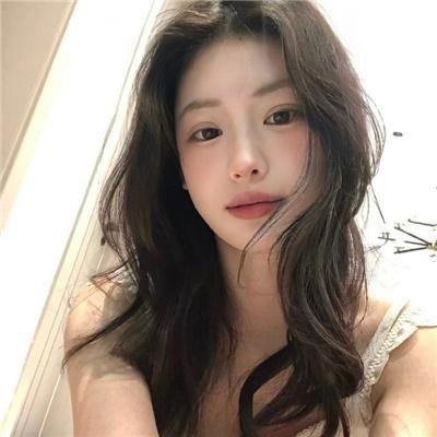 好莱坞真情告白