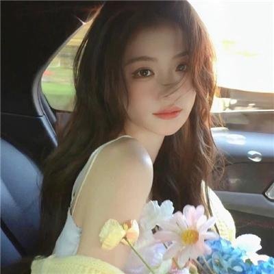 夫君大人别怕我
