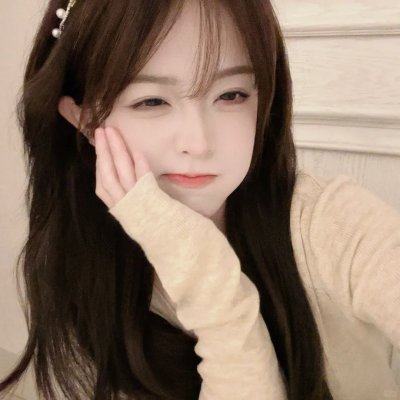 克莱尔和贝尔