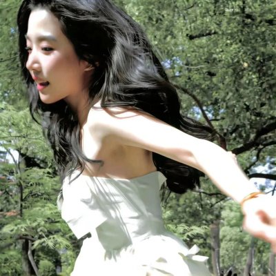 伦敦一家人