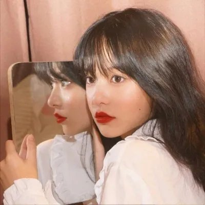 极限战士