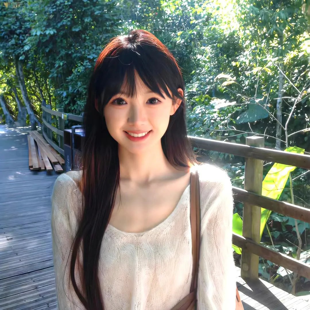登龙有术