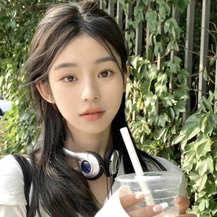 诈痲纳福