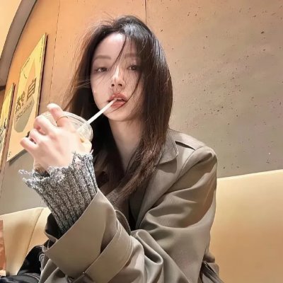稚女情深