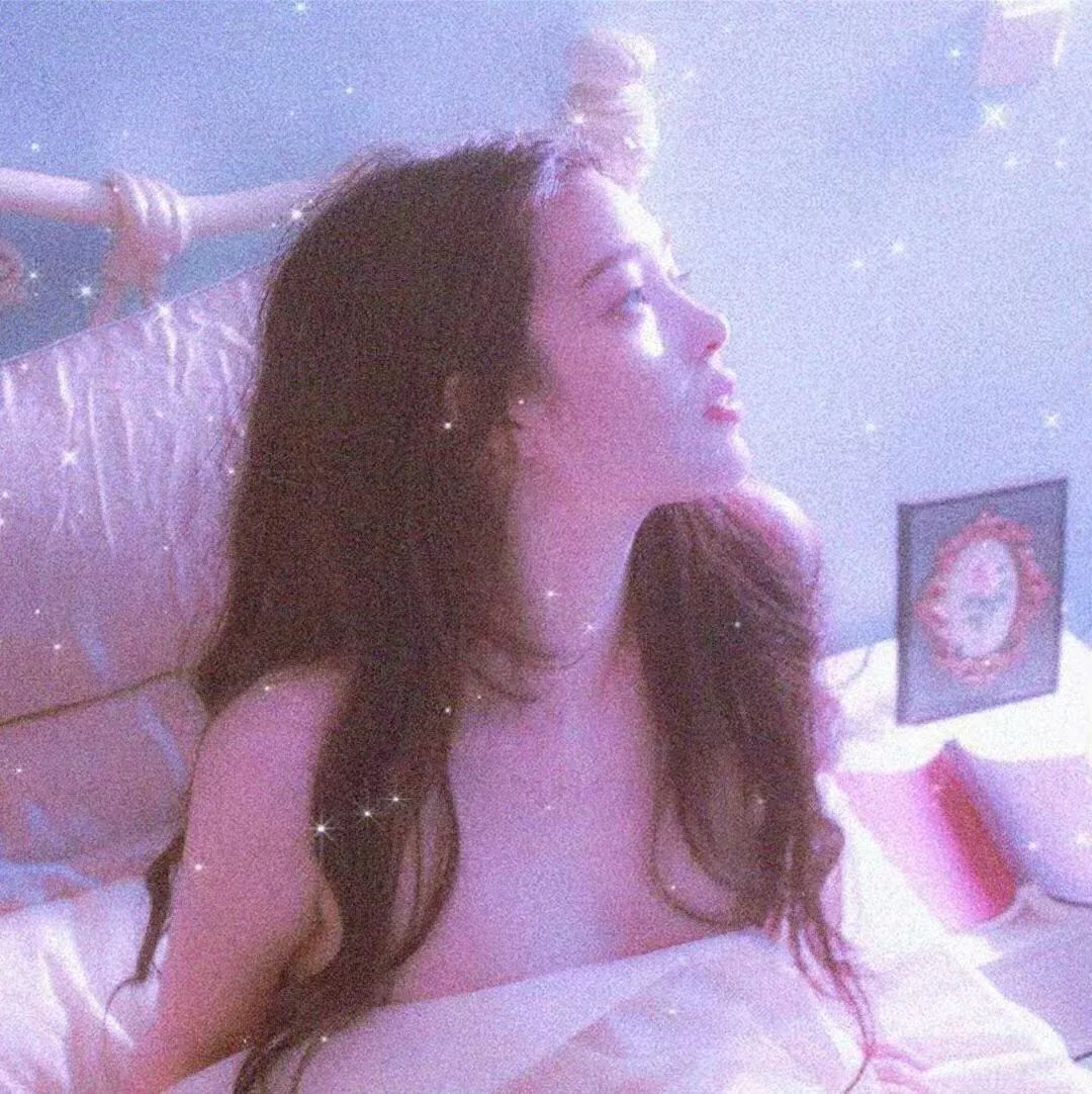 丽贝卡