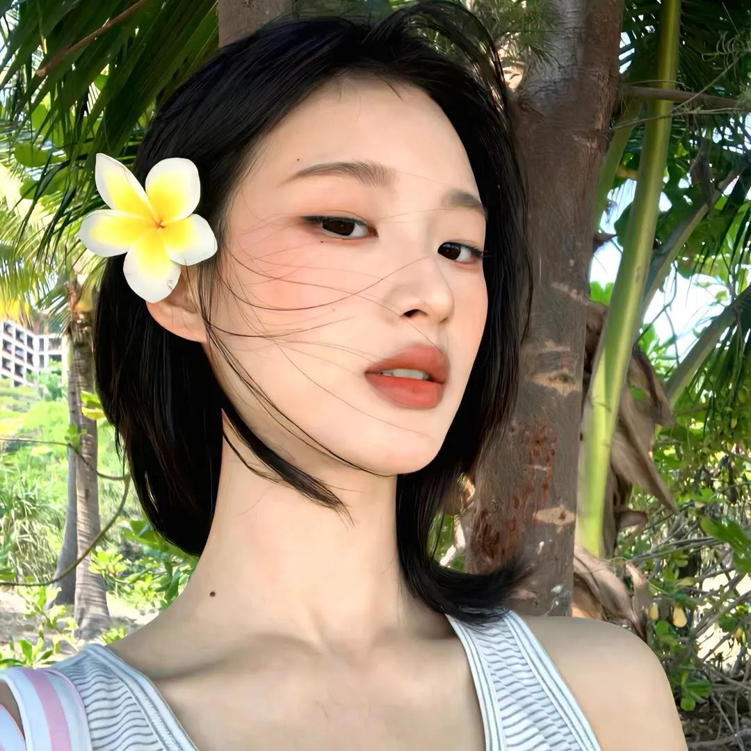 这个高中没有鬼3