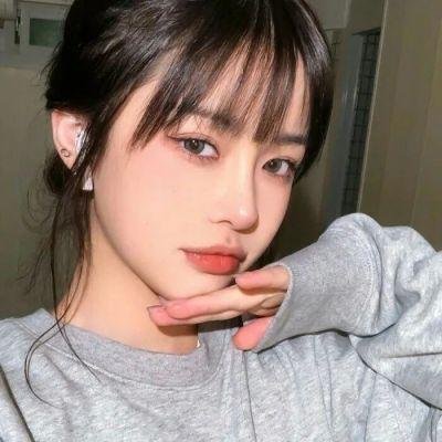 火之鸟772
