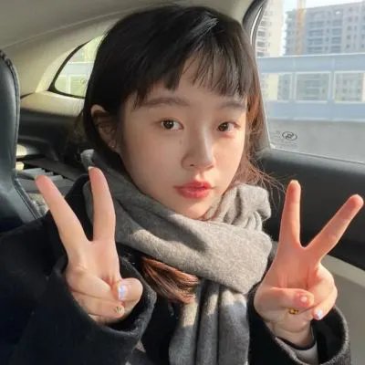 绽放2015
