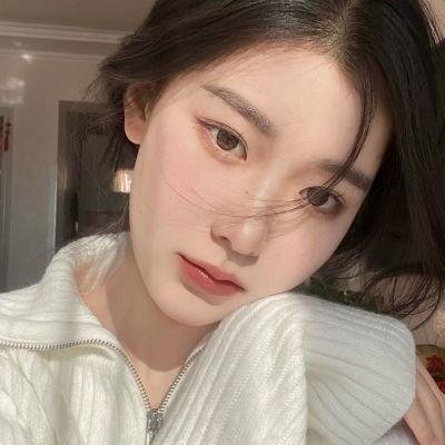 美错