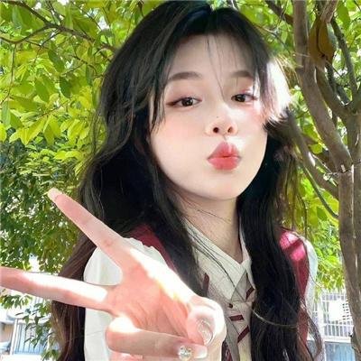 小森林