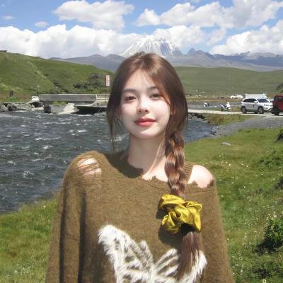 报告班长5：女兵报到