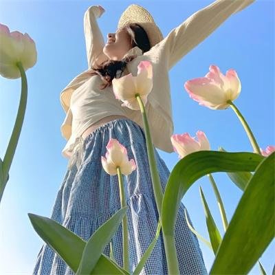 里斯本的故事