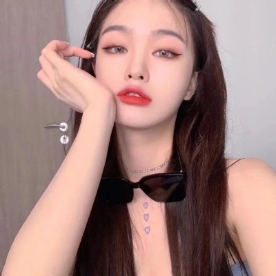 合约杀手
